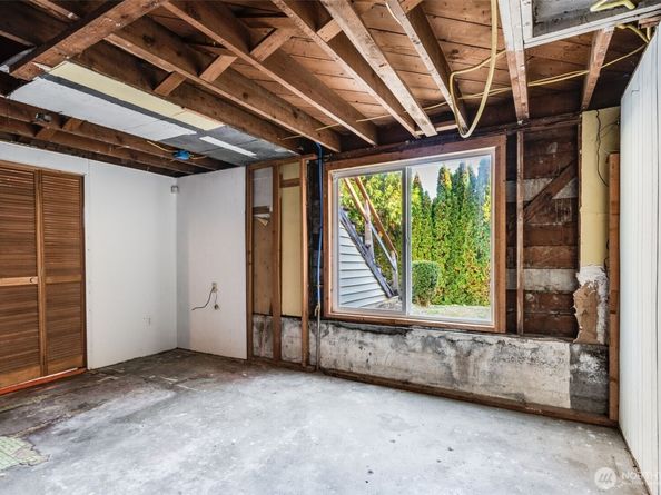 2517 23rd Avenue S, Seattle WA 98144