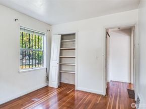 2517 23rd Avenue S, Seattle WA 98144