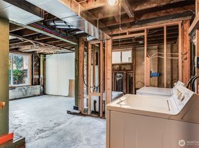 2517 23rd Avenue S, Seattle WA 98144