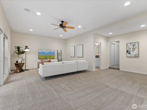 221 8th Avenue W, Kirkland WA 98033