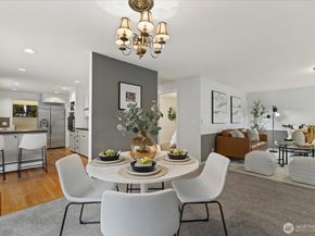 221 8th Avenue W, Kirkland WA 98033