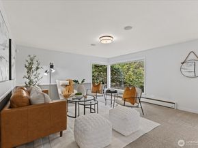 221 8th Avenue W, Kirkland WA 98033