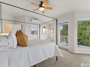 221 8th Avenue W, Kirkland WA 98033