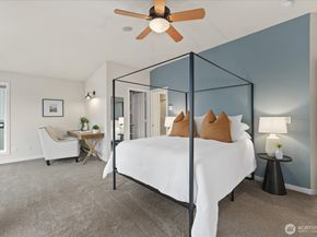 221 8th Avenue W, Kirkland WA 98033