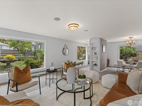 221 8th Avenue W, Kirkland WA 98033