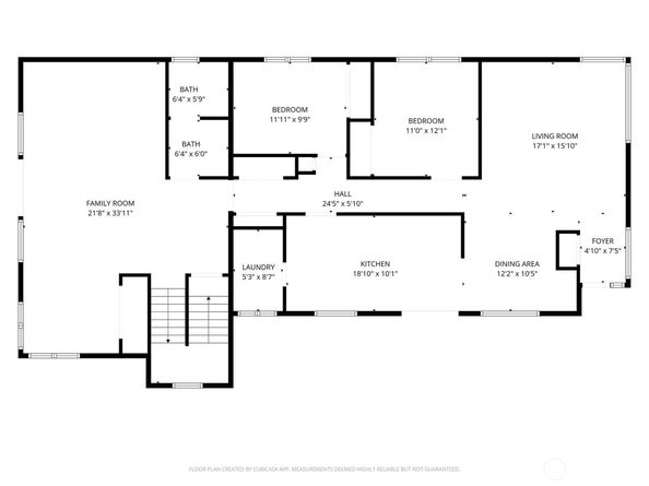 221 8th Avenue W, Kirkland WA 98033