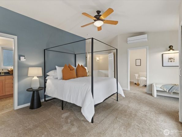 221 8th Avenue W, Kirkland WA 98033