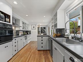 221 8th Avenue W, Kirkland WA 98033