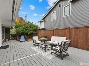221 8th Avenue W, Kirkland WA 98033