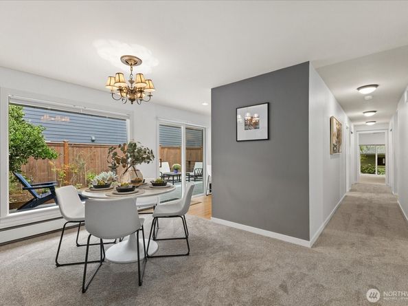 221 8th Avenue W, Kirkland WA 98033