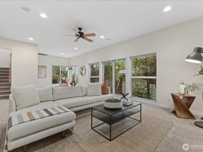 221 8th Avenue W, Kirkland WA 98033