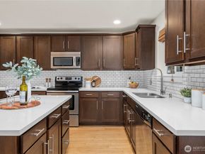 13827 Macadam Road S, Tukwila WA 98168