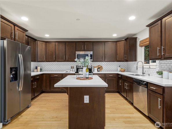 13827 Macadam Road S, Tukwila WA 98168