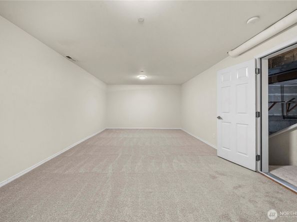13827 Macadam Road S, Tukwila WA 98168