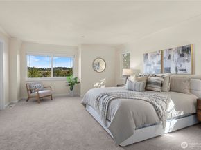 13827 Macadam Road S, Tukwila WA 98168