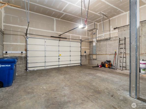 13827 Macadam Road S, Tukwila WA 98168