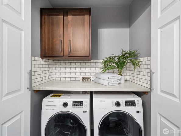 13827 Macadam Road S, Tukwila WA 98168