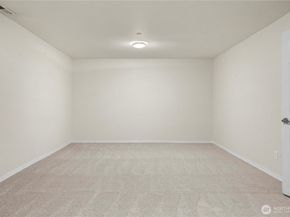 13827 Macadam Road S, Tukwila WA 98168
