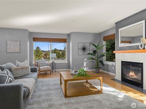 13827 Macadam Road S, Tukwila WA 98168