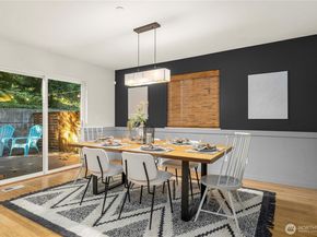 13827 Macadam Road S, Tukwila WA 98168