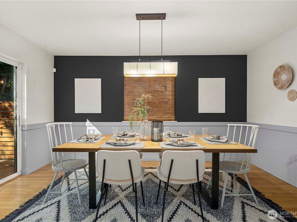13827 Macadam Road S, Tukwila WA 98168