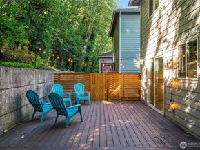 13827 Macadam Road S, Tukwila WA 98168