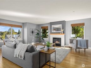 13827 Macadam Road S, Tukwila WA 98168