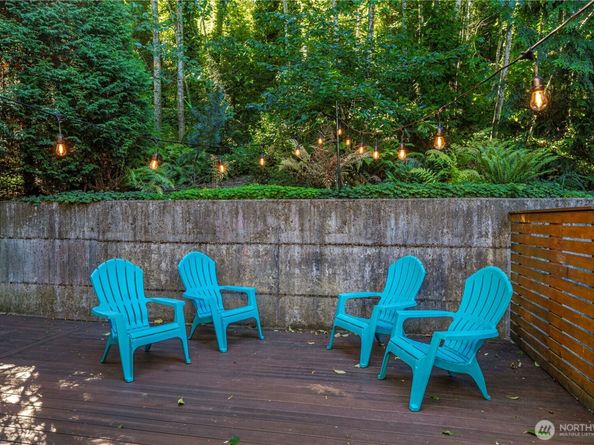 13827 Macadam Road S, Tukwila WA 98168