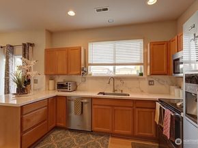 4542 S Henderson Street A, Seattle WA 98118