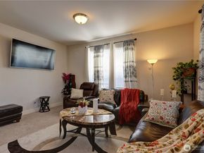 4542 S Henderson Street A, Seattle WA 98118