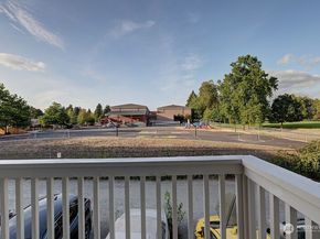 4542 S Henderson Street A, Seattle WA 98118