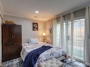 4542 S Henderson Street A, Seattle WA 98118