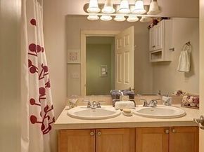 4542 S Henderson Street A, Seattle WA 98118