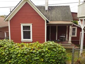 3520 Everett Avenue, Everett WA 98201