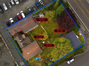 3520 Everett Avenue, Everett WA 98201