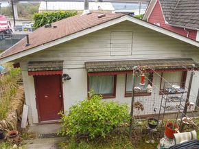 3520 Everett Avenue, Everett WA 98201