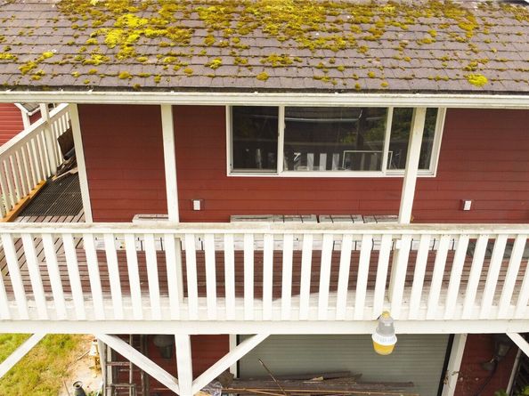 3520 Everett Avenue, Everett WA 98201
