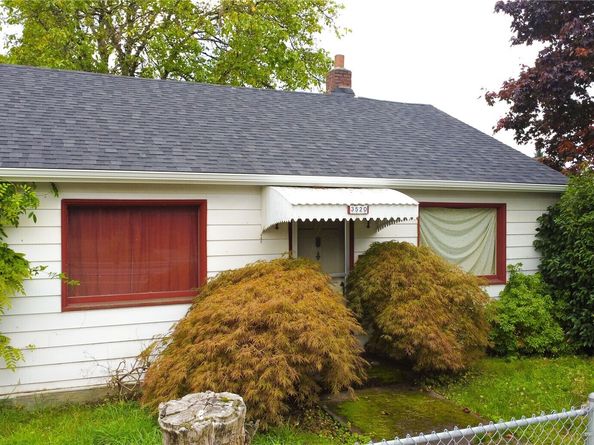 3520 Everett Avenue, Everett WA 98201