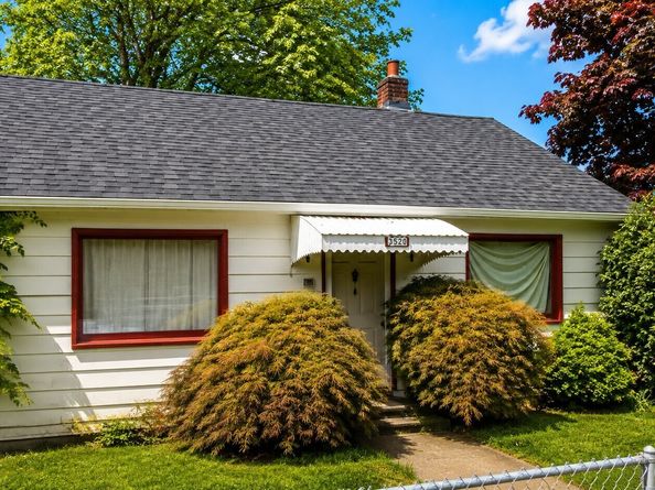 3520 Everett Avenue, Everett WA 98201