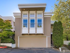 608 Bellevue Way SE F1, Bellevue WA 98004