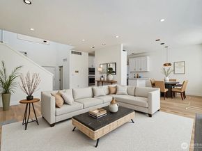 608 Bellevue Way SE F1, Bellevue WA 98004