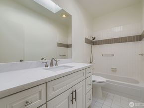 608 Bellevue Way SE F1, Bellevue WA 98004