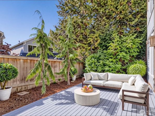 608 Bellevue Way SE F1, Bellevue WA 98004