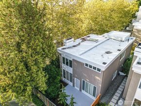 608 Bellevue Way SE F1, Bellevue WA 98004