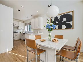 608 Bellevue Way SE F1, Bellevue WA 98004