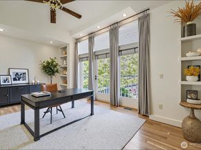 608 Bellevue Way SE F1, Bellevue WA 98004