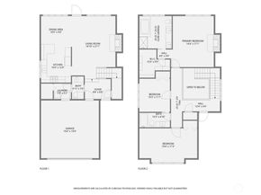 608 Bellevue Way SE F1, Bellevue WA 98004