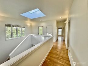 608 Bellevue Way SE F1, Bellevue WA 98004