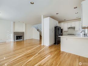 608 Bellevue Way SE F1, Bellevue WA 98004