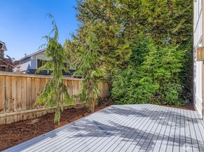 608 Bellevue Way SE F1, Bellevue WA 98004